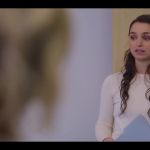 Filename=Mae_So_Tem_Duas_S02E08_720p_DUB__CineRCI_000248.jpg
Filesize=49KiB
Dimensions=1280x720
Date added=Sep 17, 2024 Mae_So_Tem_Duas_S02E08_720p_DUB__CineRCI_000248.jpg