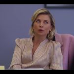 Filename=Mae_So_Tem_Duas_S02E08_720p_DUB__CineRCI_000262.jpg
Filesize=63KiB
Dimensions=1280x720
Date added=Sep 17, 2024 Mae_So_Tem_Duas_S02E08_720p_DUB__CineRCI_000262.jpg