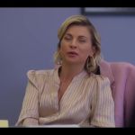 Filename=Mae_So_Tem_Duas_S02E08_720p_DUB__CineRCI_000263.jpg
Filesize=62KiB
Dimensions=1280x720
Date added=Sep 17, 2024 Mae_So_Tem_Duas_S02E08_720p_DUB__CineRCI_000263.jpg