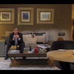 Filename=Mae_So_Tem_Duas_S02E08_720p_DUB__CineRCI_000266.jpg
Filesize=104KiB
Dimensions=1280x720
Date added=Sep 17, 2024 Mae_So_Tem_Duas_S02E08_720p_DUB__CineRCI_000266.jpg