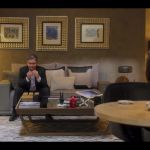 Filename=Mae_So_Tem_Duas_S02E08_720p_DUB__CineRCI_000267.jpg
Filesize=104KiB
Dimensions=1280x720
Date added=Sep 17, 2024 Mae_So_Tem_Duas_S02E08_720p_DUB__CineRCI_000267.jpg