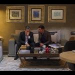 Mae_So_Tem_Duas_S02E08_720p_DUB__CineRCI_000283.jpg