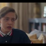 Filename=Mae_So_Tem_Duas_S02E08_720p_DUB__CineRCI_000345.jpg
Filesize=54KiB
Dimensions=1280x720
Date added=Sep 17, 2024 Mae_So_Tem_Duas_S02E08_720p_DUB__CineRCI_000345.jpg