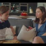 Filename=Mae_So_Tem_Duas_S02E08_720p_DUB__CineRCI_000346.jpg
Filesize=80KiB
Dimensions=1280x720
Date added=Sep 17, 2024 Mae_So_Tem_Duas_S02E08_720p_DUB__CineRCI_000346.jpg