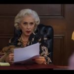 Mae_So_Tem_Duas_S02E08_720p_DUB__CineRCI_000370.jpg