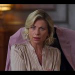 Mae_So_Tem_Duas_S02E08_720p_DUB__CineRCI_000371.jpg