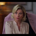 Mae_So_Tem_Duas_S02E08_720p_DUB__CineRCI_000373.jpg