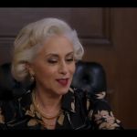 Mae_So_Tem_Duas_S02E08_720p_DUB__CineRCI_000374.jpg