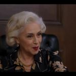 Mae_So_Tem_Duas_S02E08_720p_DUB__CineRCI_000375.jpg