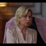 Mae_So_Tem_Duas_S02E08_720p_DUB__CineRCI_000376.jpg
