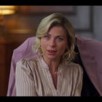 Mae_So_Tem_Duas_S02E08_720p_DUB__CineRCI_000381.jpg