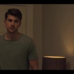 Mae_So_Tem_Duas_S02E08_720p_DUB__CineRCI_000522.jpg