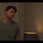 Mae_So_Tem_Duas_S02E08_720p_DUB__CineRCI_000524.jpg