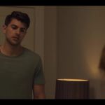 Mae_So_Tem_Duas_S02E08_720p_DUB__CineRCI_000527.jpg