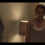 Mae_So_Tem_Duas_S02E08_720p_DUB__CineRCI_000533.jpg