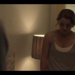 Mae_So_Tem_Duas_S02E08_720p_DUB__CineRCI_000534.jpg