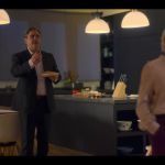 Mae_So_Tem_Duas_S02E08_720p_DUB__CineRCI_000644.jpg