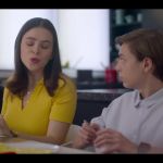 Mae_So_Tem_Duas_S02E08_720p_DUB__CineRCI_000658.jpg