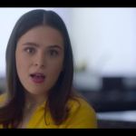 Mae_So_Tem_Duas_S02E08_720p_DUB__CineRCI_000661.jpg