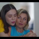 Mae_So_Tem_Duas_S02E08_720p_DUB__CineRCI_000692.jpg