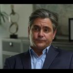 Mae_So_Tem_Duas_S02E08_720p_DUB__CineRCI_000738.jpg