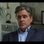 Mae_So_Tem_Duas_S02E08_720p_DUB__CineRCI_000742.jpg