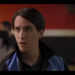 Mae_So_Tem_Duas_S02E08_720p_DUB__CineRCI_000766.jpg