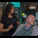 Mae_So_Tem_Duas_S02E08_720p_DUB__CineRCI_000788.jpg