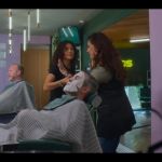 Mae_So_Tem_Duas_S02E08_720p_DUB__CineRCI_000809.jpg