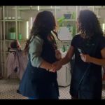 Mae_So_Tem_Duas_S02E08_720p_DUB__CineRCI_000811.jpg
