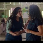 Mae_So_Tem_Duas_S02E08_720p_DUB__CineRCI_000812.jpg