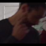 Mae_So_Tem_Duas_S02E08_720p_DUB__CineRCI_000851.jpg