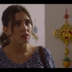 Mae_So_Tem_Duas_S02E08_720p_DUB__CineRCI_000871.jpg