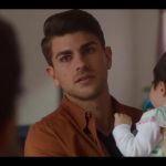 Mae_So_Tem_Duas_S02E08_720p_DUB__CineRCI_000875.jpg
