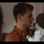Mae_So_Tem_Duas_S02E08_720p_DUB__CineRCI_000876.jpg
