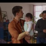 Mae_So_Tem_Duas_S02E08_720p_DUB__CineRCI_000878.jpg