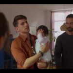 Mae_So_Tem_Duas_S02E08_720p_DUB__CineRCI_000879.jpg