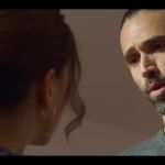 Mae_So_Tem_Duas_S02E08_720p_DUB__CineRCI_000883.jpg