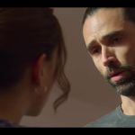 Mae_So_Tem_Duas_S02E08_720p_DUB__CineRCI_000884.jpg