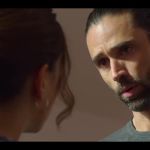 Mae_So_Tem_Duas_S02E08_720p_DUB__CineRCI_000885.jpg