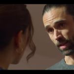 Mae_So_Tem_Duas_S02E08_720p_DUB__CineRCI_000886.jpg