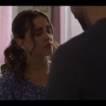 Mae_So_Tem_Duas_S02E08_720p_DUB__CineRCI_000887.jpg