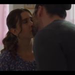 Mae_So_Tem_Duas_S02E08_720p_DUB__CineRCI_000888.jpg