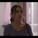 Mae_So_Tem_Duas_S02E08_720p_DUB__CineRCI_000891.jpg
