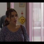 Mae_So_Tem_Duas_S02E08_720p_DUB__CineRCI_000893.jpg