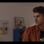 Mae_So_Tem_Duas_S02E08_720p_DUB__CineRCI_000898.jpg