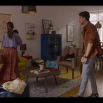 Mae_So_Tem_Duas_S02E08_720p_DUB__CineRCI_000899.jpg