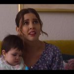 Mae_So_Tem_Duas_S02E08_720p_DUB__CineRCI_000905.jpg
