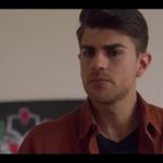 Mae_So_Tem_Duas_S02E08_720p_DUB__CineRCI_000909.jpg