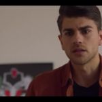 Mae_So_Tem_Duas_S02E08_720p_DUB__CineRCI_000910.jpg